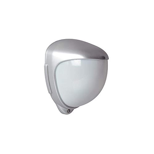 ABUS Secvest Wireless Outdoor Motion Detector - Bewegungssensor von ABUS