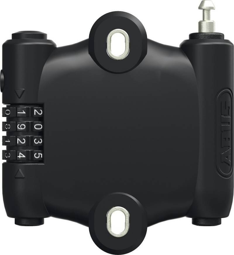 ABUS Spezialsicherung 2504/90 von ABUS