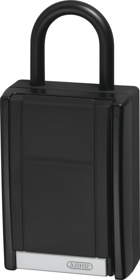 ABUS Tresor, ABUS 777 KeyGarage™ von ABUS