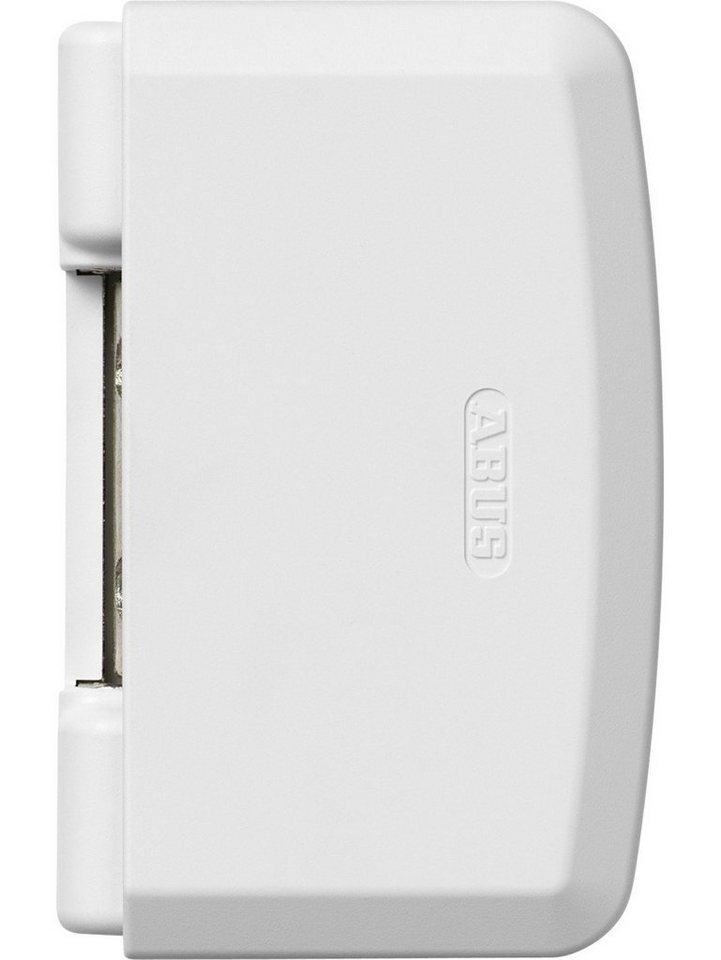 ABUS Einsteckschloss Abus Türaushebesicherung 108 x 66 mm von ABUS