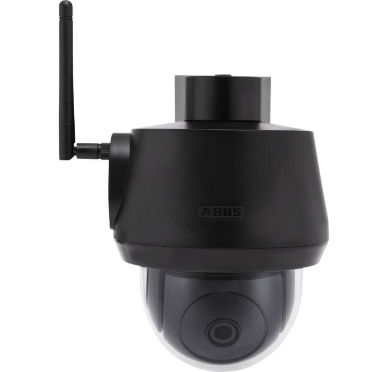 ABUS Überwachungskamera ABUS SmartLook PPIC52520B WLAN IP Überwachungskamera 1920 x 1080 Pix (PPIC52520B (SmartLook) von ABUS