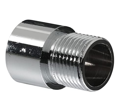 ABUS Verlaengerung Tuerspion 0028109 ABUS Verlaengerung Tuerspion 0028109 von ABUS