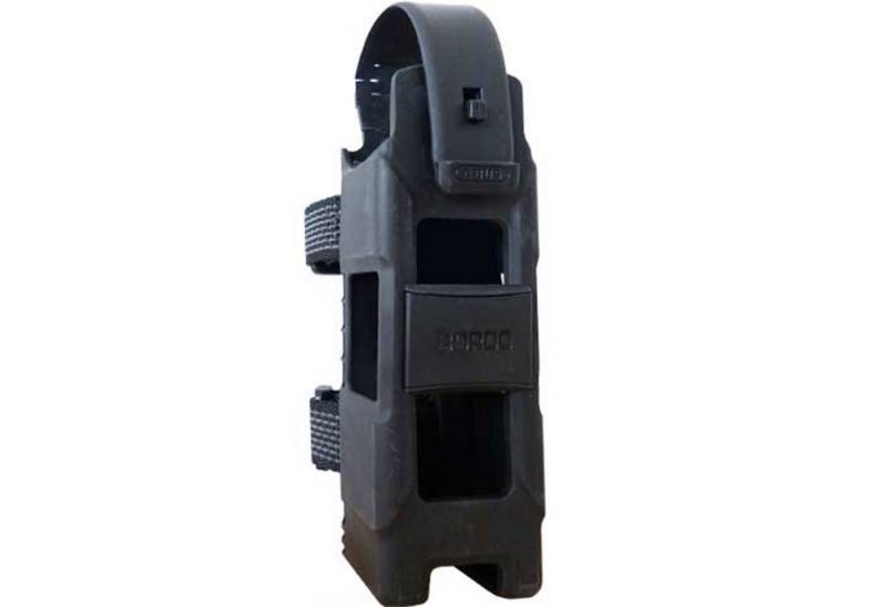 ABUS Werkzeugtasche ABUS Werkzeugtasche von ABUS