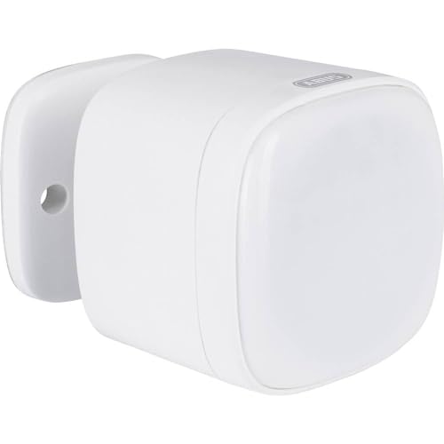 ABUS Z-Wave Multisensor Shbw10000 84144 ABUS Z-Wave Multisensor Shbw10000 84144 von ABUS