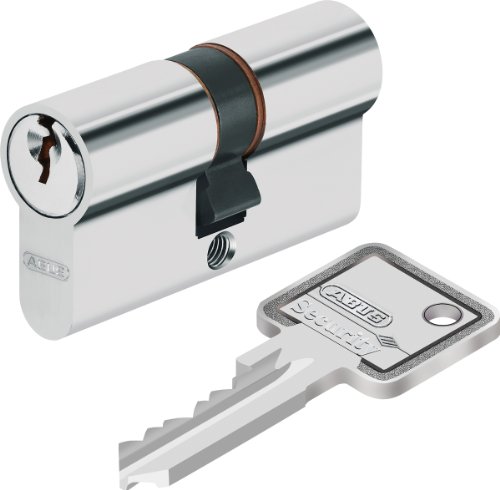 ABUS-ZYLINDER-C- 73N-SB 28/34 5SCHLUE ABUS-ZYLINDER-C- 73N-SB 28/34 5SCHLUE von ABUS