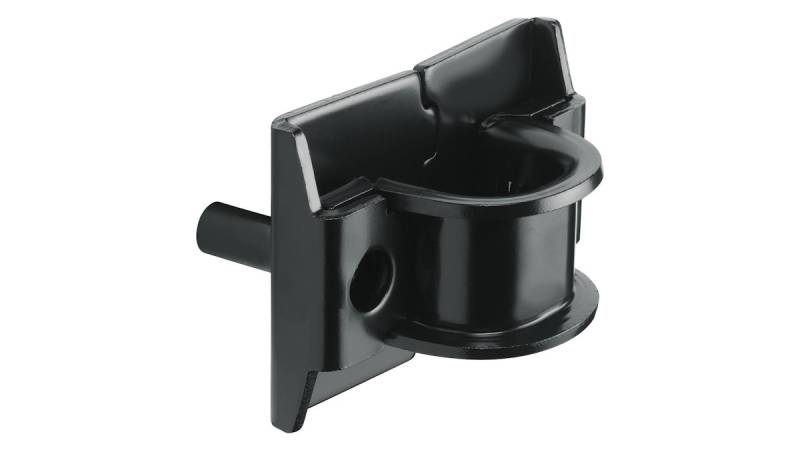 ABUS Wandanker WA50 von ABUS