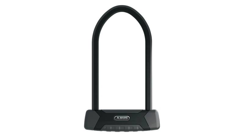ABUS Bügelschloss GRANIT XPlus 540 Innenhöhe 230 mm von ABUS