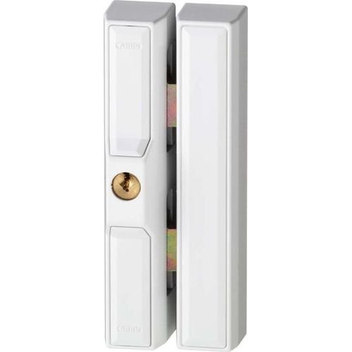 Abus Fensterschloss Typ FTS88 W AL0089 von ABUS