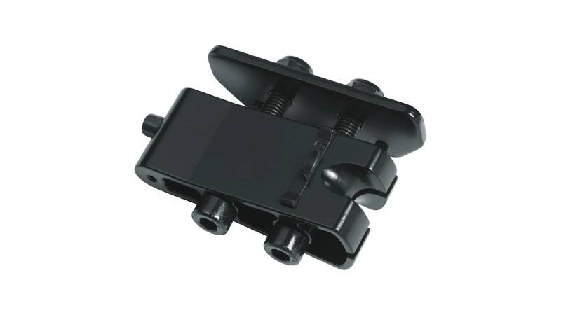 ABUS Fahrradhalter SH37 von ABUS