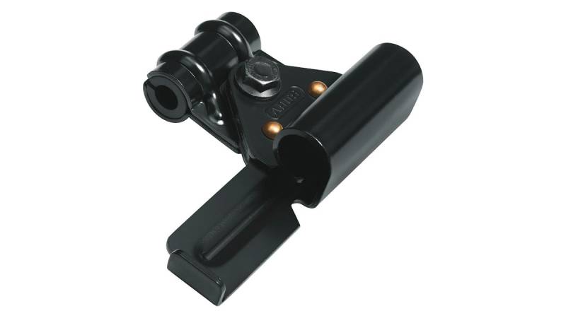 ABUS Fahrradhalter SH58 von ABUS