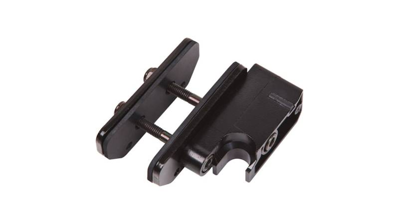 ABUS Fahrradhalter SH77 von ABUS