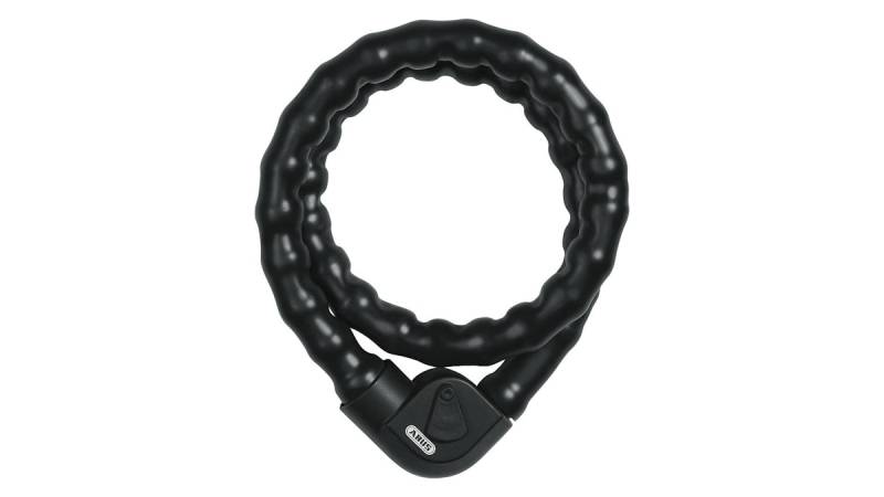ABUS Kettenschloss Steel-O-Flex 950 100 cm von ABUS