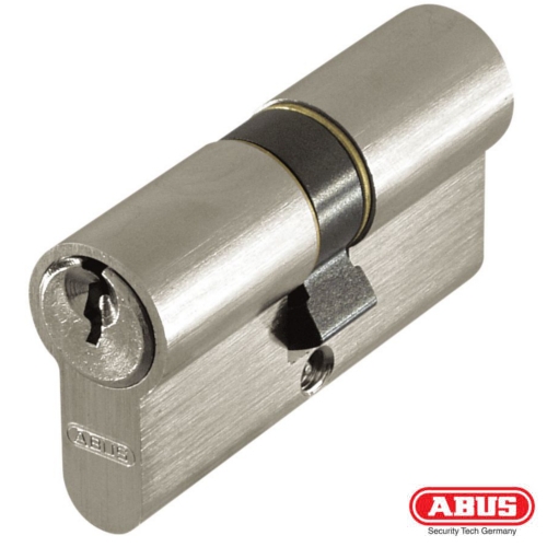 Abus Profilzylinder BUFFO NG N 30/40 SB von ABUS