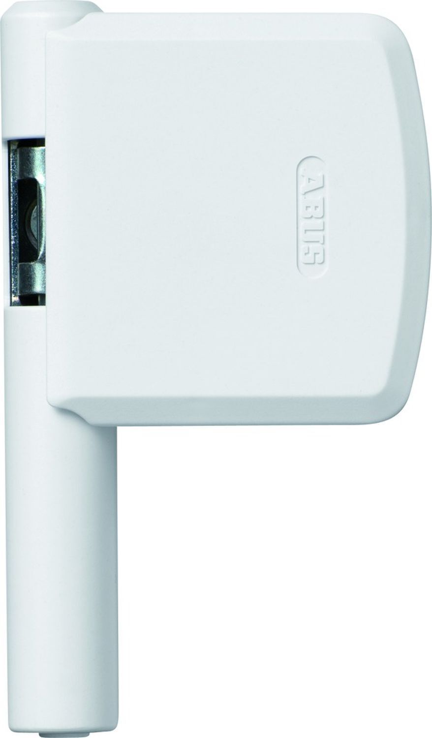 Fenster-Schanierseitensicherung FAS 101 W SB von ABUS