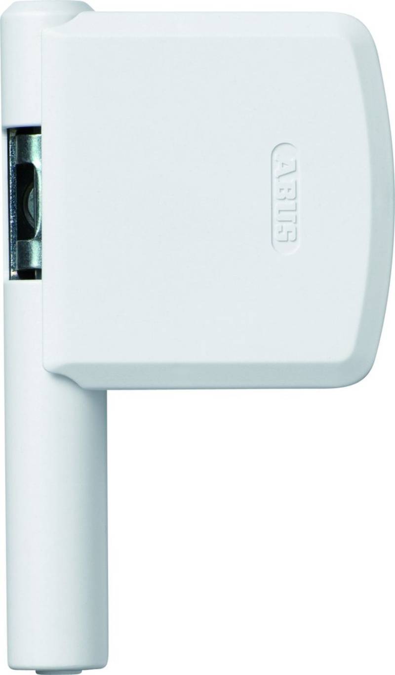 Fenster-Schanierseitensicherung FAS 101 W SB Fenster-Schanierseitensicherung FAS 101 W SB von ABUS