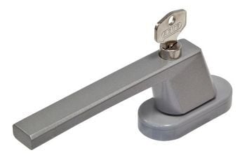Fenstergriff abschließbar FG110 Fenstergriff abschließbar FG110 von ABUS