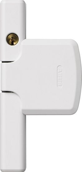 Fenstersicherung FTS 206 W SB Fenstersicherung FTS 206 W SB von ABUS