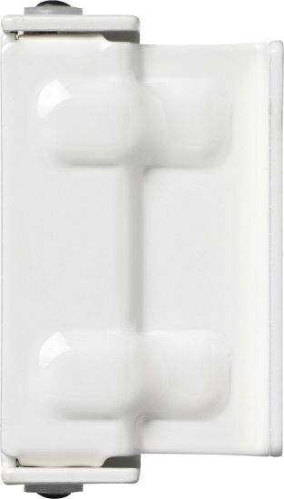 Fenstersicherung SW 2 von ABUS