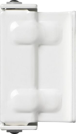 Fenstersicherung SW 2 von ABUS