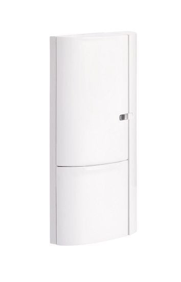 Funk-Öffnungsmelder FUMK35000A Smartvest von ABUS