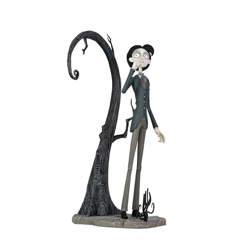 ABYSTYLE Studio - Corpse Bride – Figur Victor von ABYSTYLE