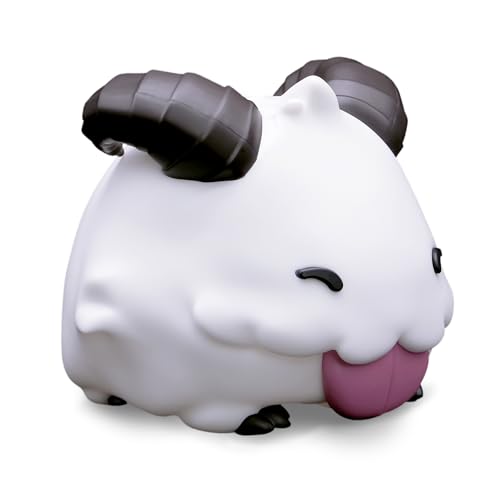 League of Legends - Lamp - Poro von ABYSTYLE