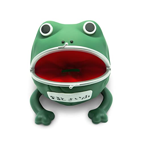 Naruto Shippuden Money Bank Gama-chan von ABYSTYLE