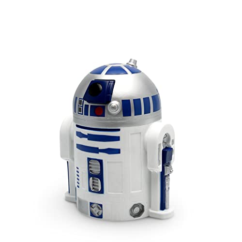 Star Wars R2D2 Spardose von ABYSTYLE