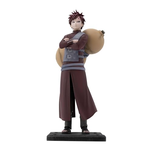 ABYstyle Studio - Naruto Shippuden Figur Gaara von ABYstyle Studio