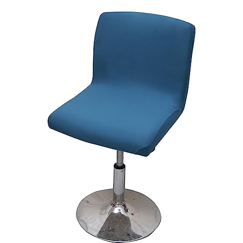 ABZDUNG 2 stücke Barhocker Abdeckungen Stuhl Abdeckung Hocker Abdeckungen Esszimmer Barhocker Abdeckungen(V,2 pezzi) von ABZDUNG