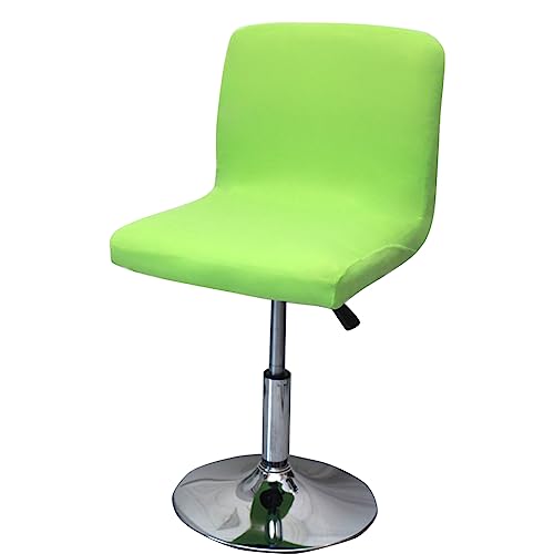 ABZDUNG 2 stücke Barhocker Abdeckungen Stuhl Abdeckung Hocker Abdeckungen Esszimmer Barhocker Abdeckungen(Z,4 pezzi) von ABZDUNG