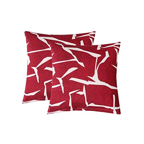 ABZDUNG 3-Sitzer Stretch Sofabezug, rutschfeste, schmutzabweisende gemusterte Stretch-Sofahusse, Sofabezug mit Armlehnen, superweicher Stoff, universell(A6,#) von ABZDUNG