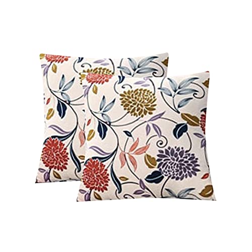 ABZDUNG 3-Sitzer Stretch Sofabezug, rutschfeste, schmutzabweisende gemusterte Stretch-Sofahusse, Sofabezug mit Armlehnen, superweicher Stoff, universell(C3,#) von ABZDUNG