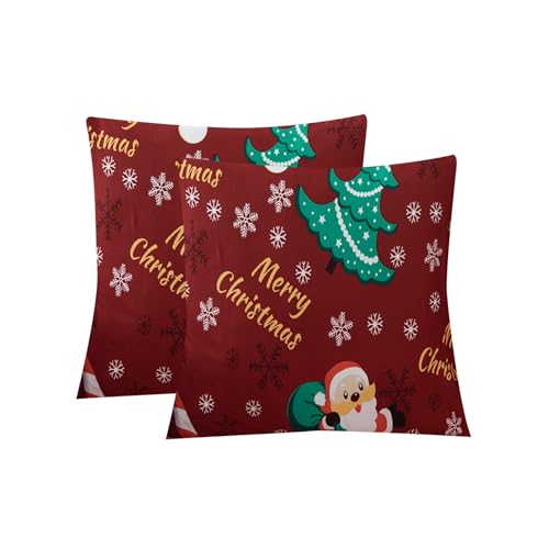 ABZDUNG 3-Sitzer Stretch Sofabezug, rutschfeste, schmutzabweisende gemusterte Stretch-Sofahusse, Sofabezug mit Armlehnen, superweicher Stoff, universell(D6,#) von ABZDUNG