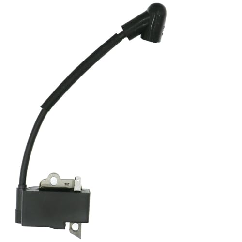 Zündspule passend for Stihl MS271 MS291 MS271C MS291C MS 271 291 Gartengeräte Kettensäge Ersatzteile 1141 1305 Leistung Zündspule passend for Stihl MS271 MS291 MS271C MS291C MS 271 291 Gartengeräte Kettensäge Ersatzteile 1141 1305 Leistung von ABZEKH