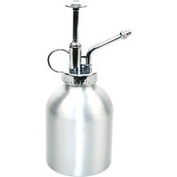 Esschert Design Pflanzensprüher Aluminium von AC-DECO