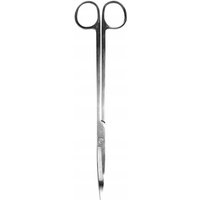 Blattschere, lang für Glaspflanzen Blattschere, lang für Glaspflanzen von AC-DECO