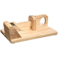Fleischschneider - manuell - holz 6522870 6522870 6522870 6522870 6522870 6522870 6522870 6522870 6522870 von AC-DECO
