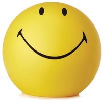 Mr Maria Lampe Smiley XL Mr Maria Lampe Smiley XL von AC-DECO