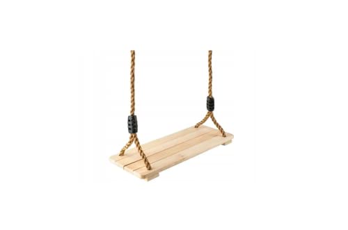AC-Déco 83851 Größe: 40 x 16 cm, maximal ausziehbar auf 210 cm Dekoratives Regal, bunt von AC-Déco