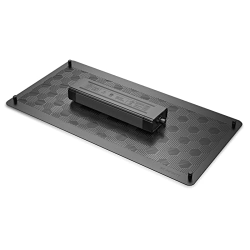 AC Infinity IONBOARD S24 LED Grow Light für 60 × 120 cm Grow Zelte, mit Samsung LM301H LEDs und Vollspektrum-Licht für Wachstum & Blüte von AC Infinity