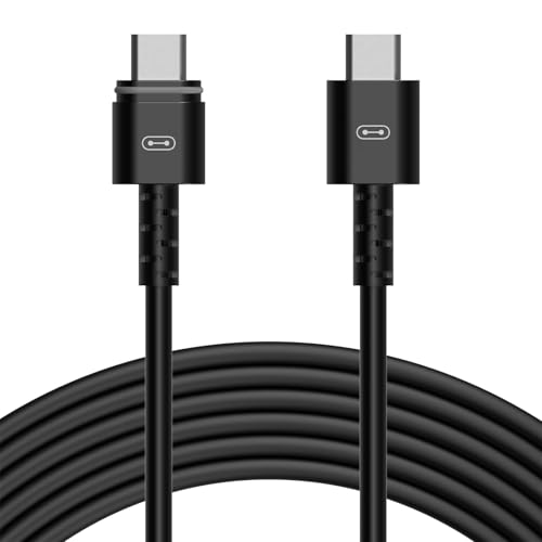AC Infinity UIS Verlängerungskabel 3 m – Stecker auf Stecker (M-M), für Controller AI+, mit Dichtung, ermöglicht erweiterte Steuerfunktionen, kompatibel mit CLOUDRAY, CLOUDLINE, IONFRAME, CLOUDFORGE von AC Infinity