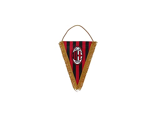 AC Milan AC Mailand Wimpel Banner von AC Milan