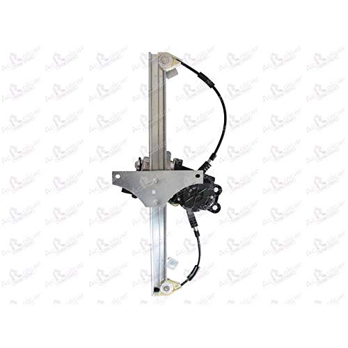 Ac Rolcar 01.2480 - Fensterheber Ac Rolcar 01.2480 - Fensterheber von Ac Rolcar