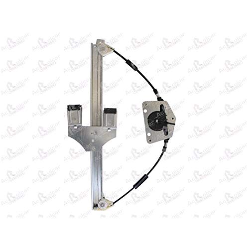 Ac Rolcar 01.7438 Fensterheber von Ac Rolcar