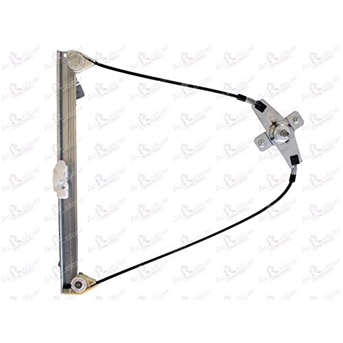 Ac Rolcar 02.0901 - Fensterheber von Ac Rolcar