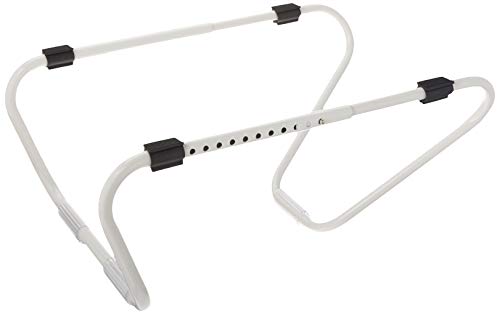 AC Safe Tools Needed AC Support Bracket 2, Halterungen, Weiß AC Safe Tools Needed AC Support Bracket 2, Halterungen, Weiß von AC Safe