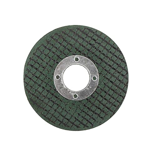 ACAGALA 2,5 Zoll Durchmesser 63 mm Harz-Sägeblatt von ACAGALA