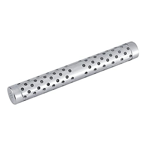 ACAGALA Acagala Edelstahl Wasserstoff Alkalischer Wasserstab PH Alkalizer Ionisator Mineralreinigerfilter ACAGALA Acagala Edelstahl Wasserstoff Alkalischer Wasserstab PH Alkalizer Ionisator Mineralreinigerfilter von ACAGALA