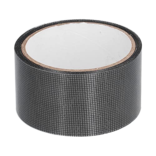 ACAGALA Bildschirm Reparaturband 50mmx2m Moskitonetz -Netz -Klebebandfenster Bildschirm Ersatz für die Reparatur von Gaze ACAGALA Bildschirm Reparaturband 50mmx2m Moskitonetz -Netz -Klebebandfenster Bildschirm Ersatz für die Reparatur von Gaze von ACAGALA